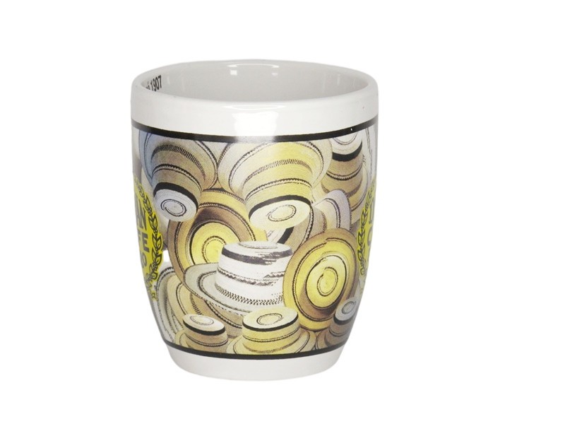ceramic glazed coffee mug (6)_28387