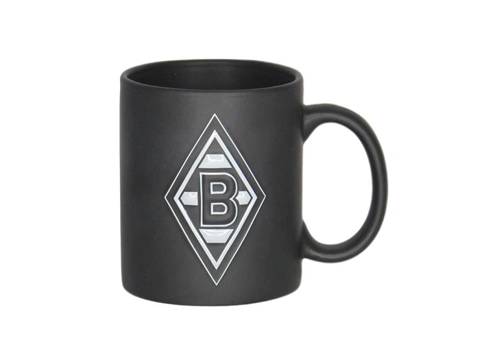 IMG_0918_3426 product-700-525