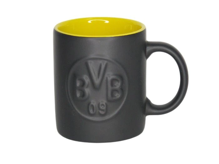 IMG_0916_3380 product-700-525