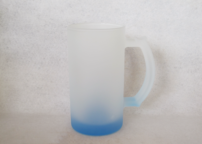 sublimation coating glass mug 1 sublimation coating glass mug 1