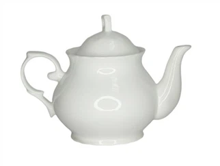 বিভিন্ন সিরামিক টিপটস