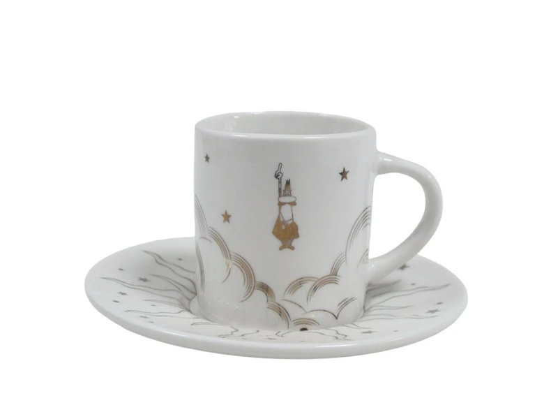 porcelain tea cup and saucer 1 porcelain tea cup and saucer 1