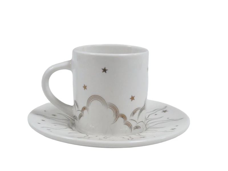 porcelain coffee cup and saucer 2 porcelain coffee cup and saucer 2