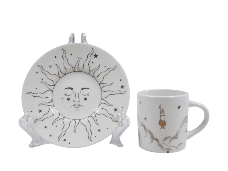 porcelain coffee cup and saucer 7 porcelain coffee cup and saucer 7