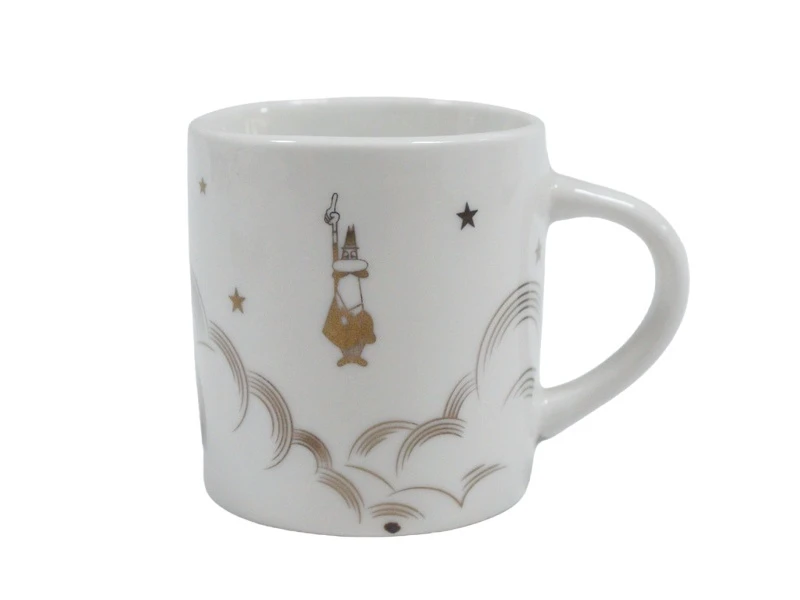 porcelain coffee cup and saucer 3 porcelain coffee cup and saucer 3